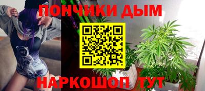 MDMA Premium VHQ Ирбит